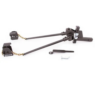 BLUE OX SwayPro Weight Distributing System BXW0553