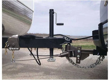BLUE OX SwayPro Weight Distributing System BXW1506