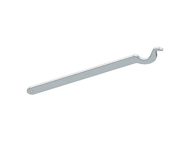 BLUE OX TrackPro Hitch Accessory BXW4079
