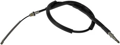 Dorman C132246 Brake Cable