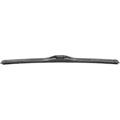 Anco C29OE Beam Contour Wiper Blade 29"