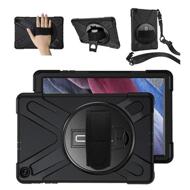 CODi Rugged Case for Samsung Galaxy Tab A7 Lite SM-T225 C30705062IS
