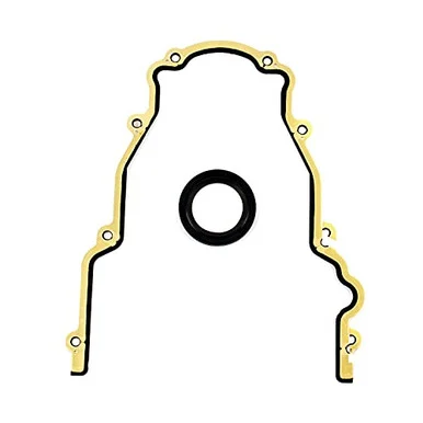 Cometic C5171 Timing Cover Set