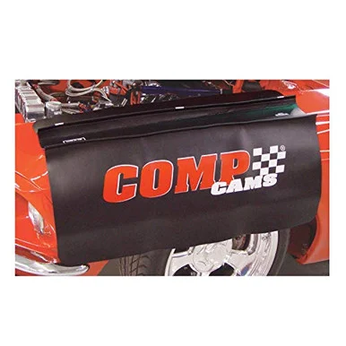 COMP Cams C603 Fender Cover