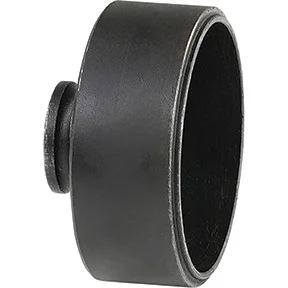Otc CA600023 Honda Ctr Arm Bush Adp Lrg
