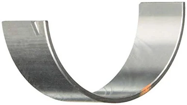 Clevite CB1442A Connecting Rod Bearing - clevite 77