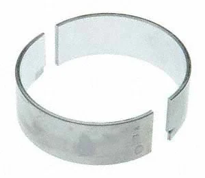 Clevite CB1652P.50MM Connecting Rod Bearing CB1652P.50MM - clevite 77