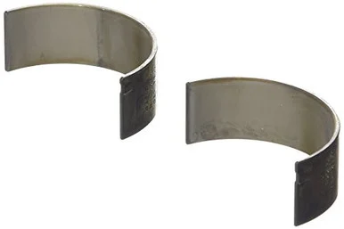 Clevite CB663HN Connecting Rod Bearing - clevite 77