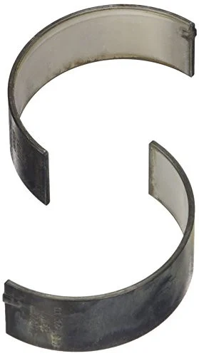 Clevite CB743HN10 Connecting Rod Bearing - clevite 77