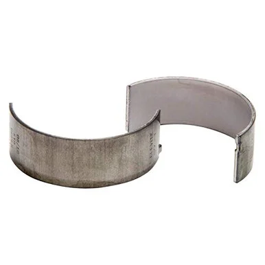 Clevite CB745VN1 Connecting Rod Bearing - clevite 77