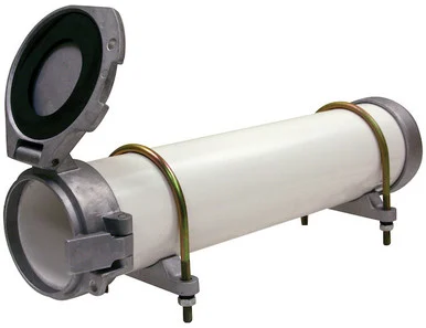 Buyers Products CC400 PVC Conduit Carrier Kit