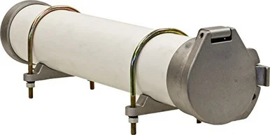 Buyers Products CC800 Conduit Carrier Kit