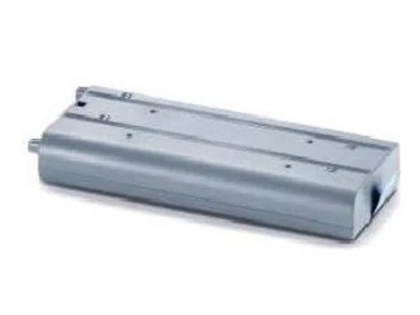 Total Micro Notebook Battery (CFVZSU48UTM)