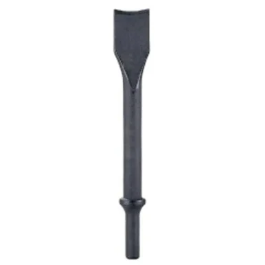 Grey Pneumatic CH119 Tailpipe Cutter 7 In. Long