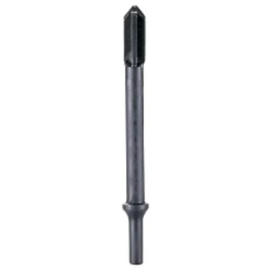 Grey Pneumatic Corp. CH120 7" Long Muffler Cutter