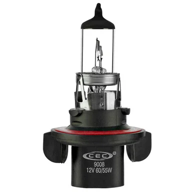 Cec Industries CH13BPSB H13 Replacement Bulb Halogen