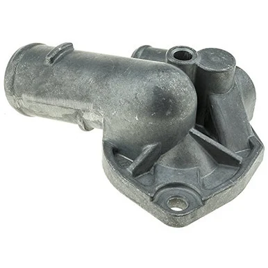 Moto Rad CH5180 Engine Coolant Water Outlet