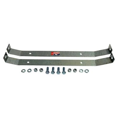 Crown Automotive Jeep Replacement Fuel Storage CJGTSE1