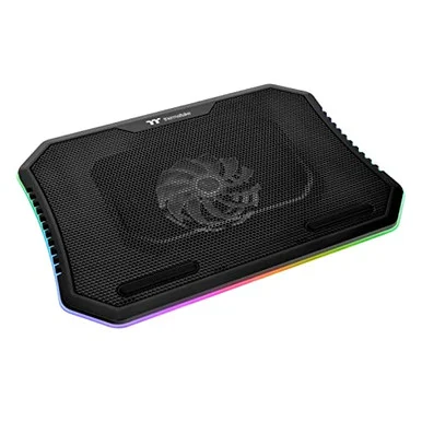 Thermaltake Massive 12 RGB Cooling Stand (cl-n020-pl12sw-a)