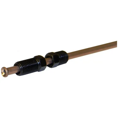 AGS CN308 Hydraulic Line