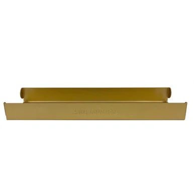ControlTek Metal Coin Tray, Quarters (cnk-560068)