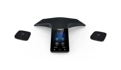 Yealink CP965WIRELESSMIC