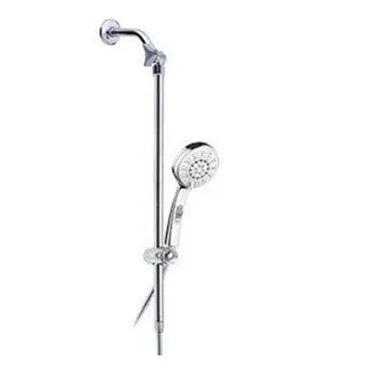 American Brass CRDUHD60N Handheld Shower Biscuit - american brass manufacturing co