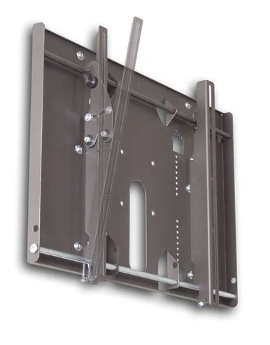 Premier Mounts Universal Flat-Panel Mount CTMMS2
