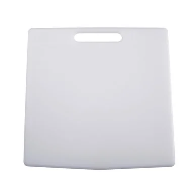 Husky Towing CTTNGBRD2 Cutting Board