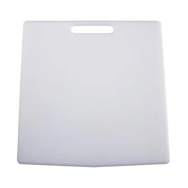 Husky Towing CTTNGBRD3 Cutting Board
