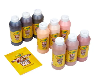 Crayola (cyo-542314)