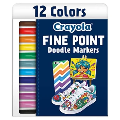 Crayola (cyo-588312)