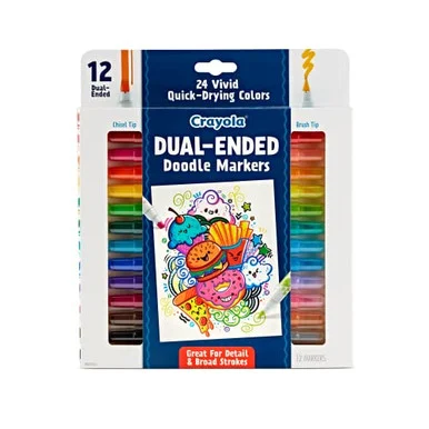 Crayola (cyo-588314)