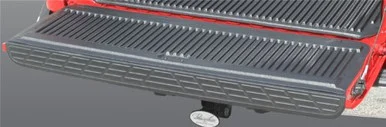 Rugged Liner D06TGNR Tailgate Liner
