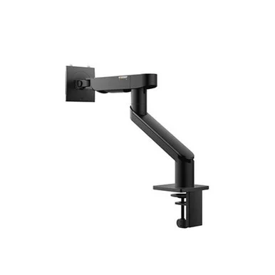 Dell Mounting Arm for Monitor (MSA20) DELLMSA20 - Dell Computer