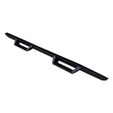 TRAILFX Step Nerf Bar DHS009B