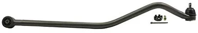 Moog DS1235 Track Bar
