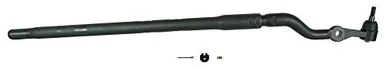 Moog DS1439 Tie Rod End