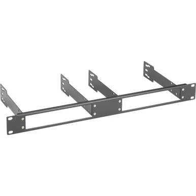 Black Box Mounting Bracket for Transmitter DTX1000RMK2 - Black Box Network Services