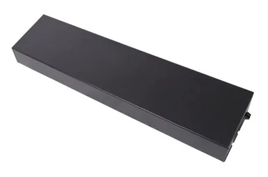 Dee Zee DZ701 Under Seat Storage Drawer