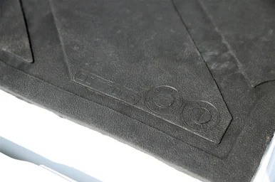 Dee Zee DZ76928 Bed Mat
