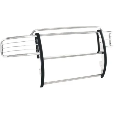 TRAILFX Grille Guard E0034S