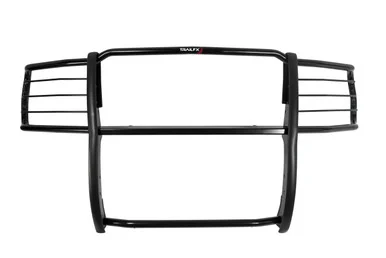 TRAILFX Grille Guard E0041T