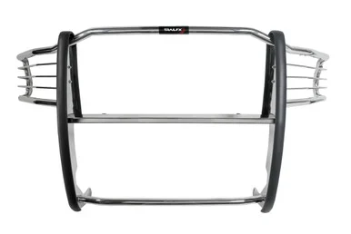 TRAILFX Grille Guard E0045S
