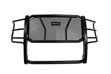 TRAILFX Grille Guard E0520T