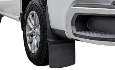 Access E200004109 Rockstar Mud Flaps