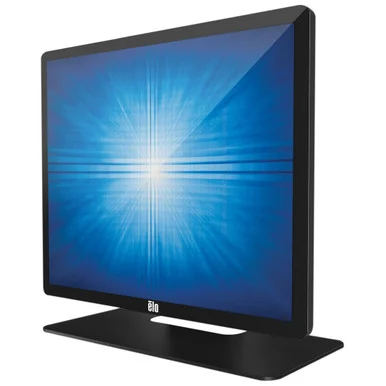 Elotouch Electronics 1902L 19 Class LCD Touchscreen Monitor - 5:4 - 14 ms" E351388