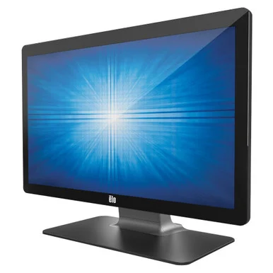 Elotouch Electronics 2202L 22 Class LCD Touchscreen Monitor - 16:9 - 14 ms" E351600