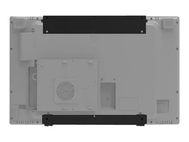 Elo Wall Mount for Interactive Display E721949 - Elotouch Electronics