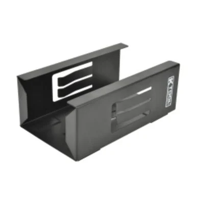 K Tool International CMB0249 Magnetic Glove/tissue/towel Dispenser EI7041